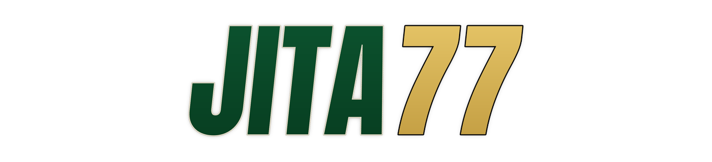 jita77 লোগো